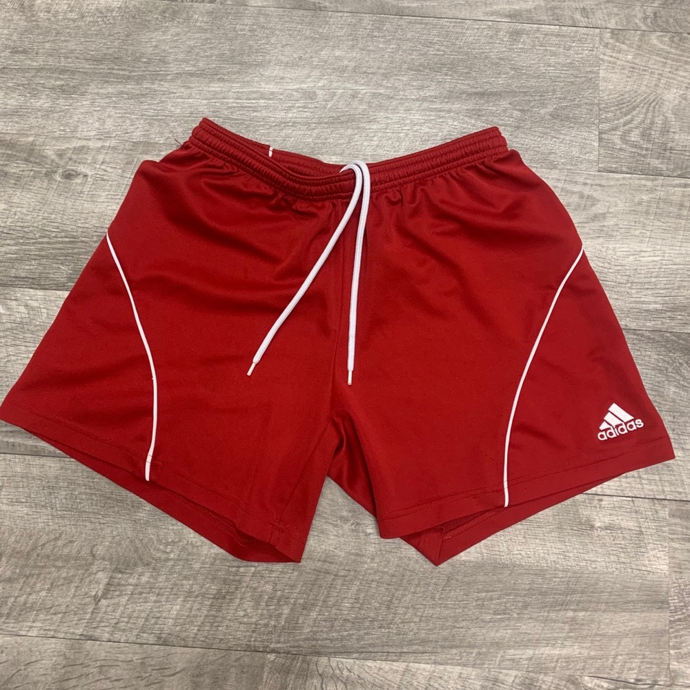 Adidas shorts